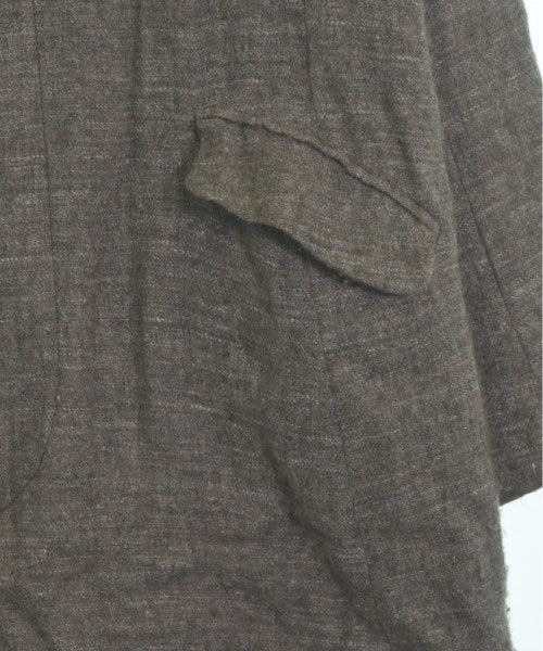 pas de calais 切斯特披風