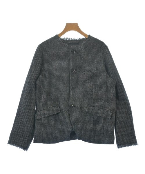 pas de calais 其他飛行外套