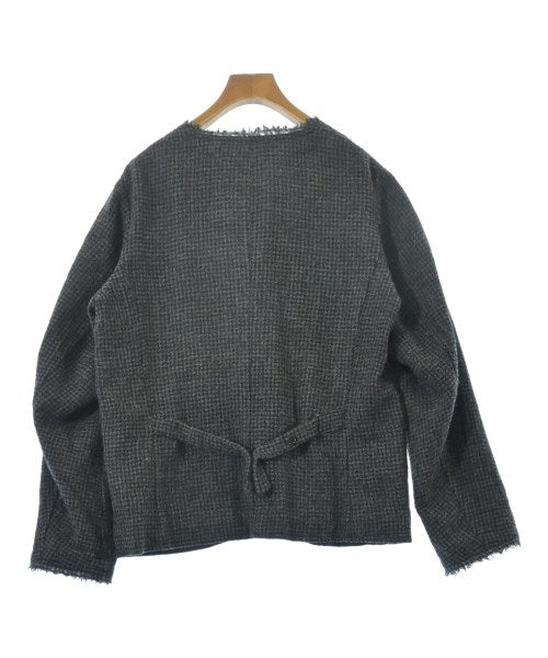 pas de calais 其他飛行外套