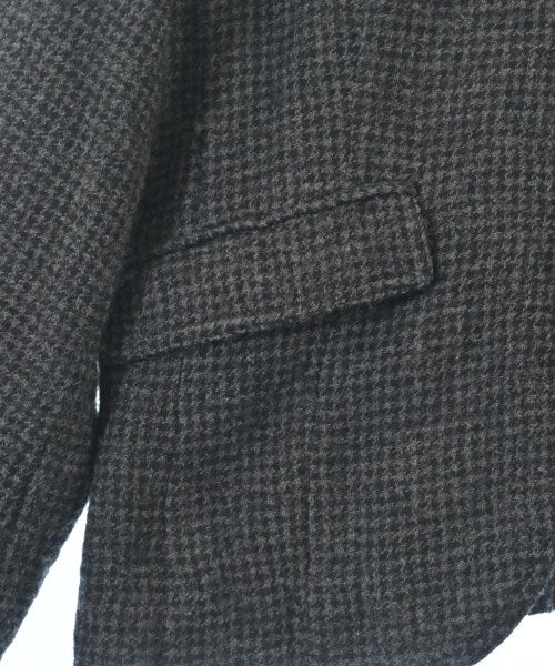 pas de calais 其他飛行外套