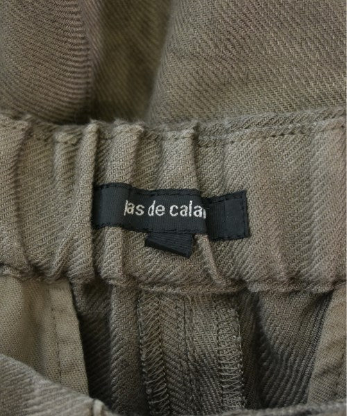 pas de calais 其他款
