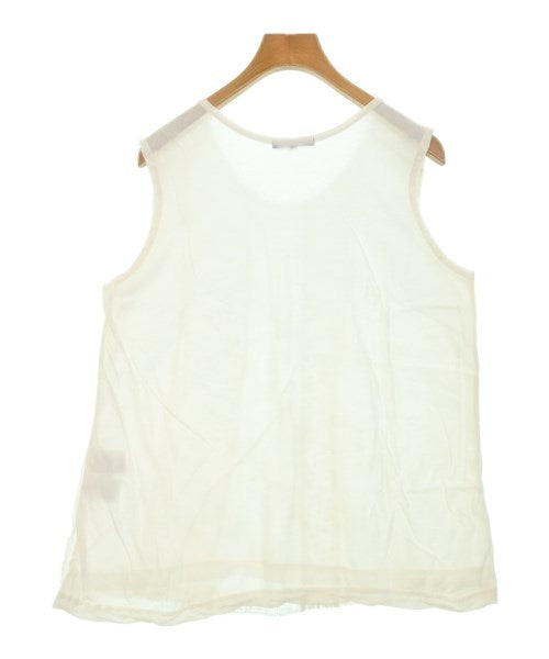 pas de calais 背心