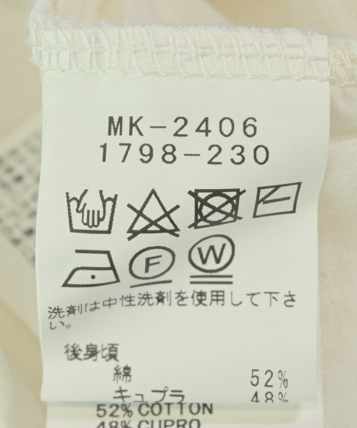 pas de calais 背心