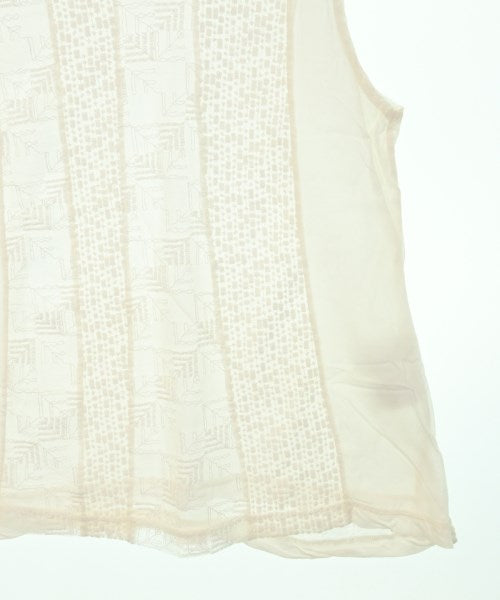 pas de calais 背心