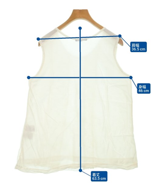 pas de calais 背心