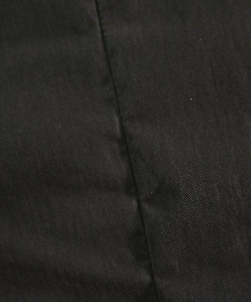 pas de calais 羽絨大衣