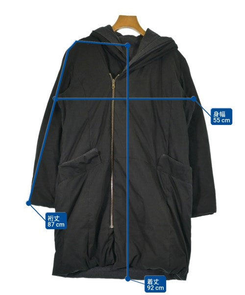 pas de calais 羽絨大衣