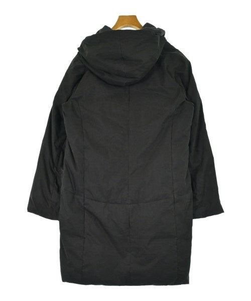 pas de calais 羽絨大衣