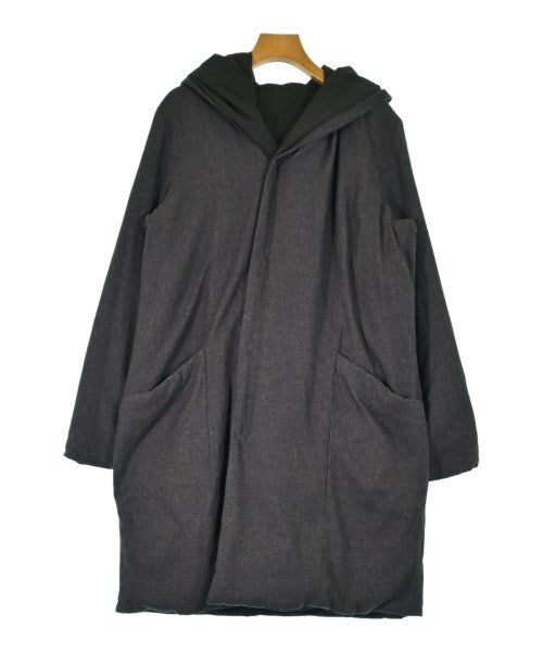 pas de calais 羽絨大衣