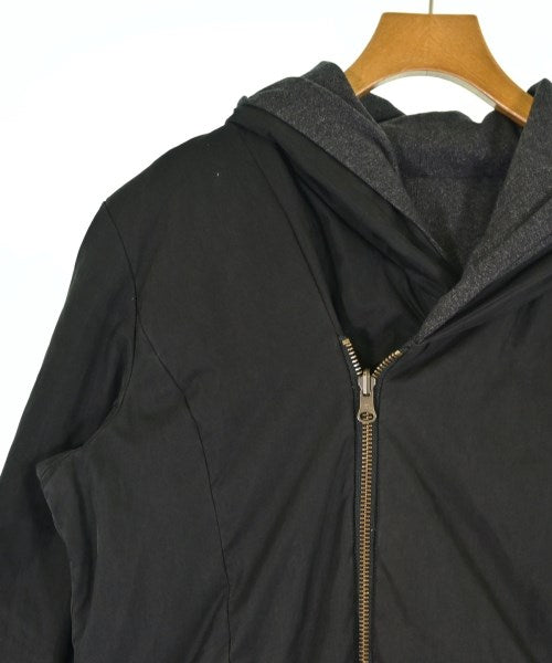 pas de calais 羽絨大衣