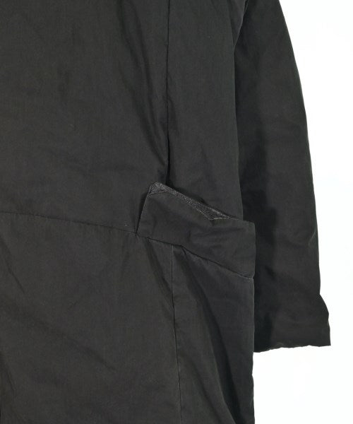 pas de calais 羽絨大衣