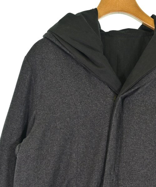 pas de calais 羽絨大衣