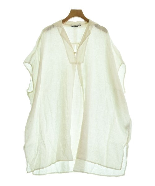 pas de calais 女襯衫