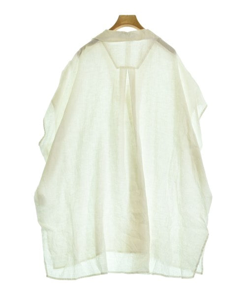 pas de calais 女襯衫