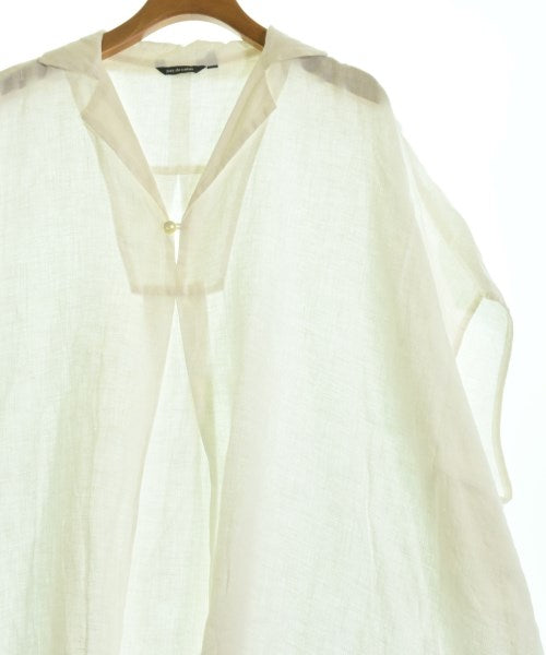 pas de calais 女襯衫