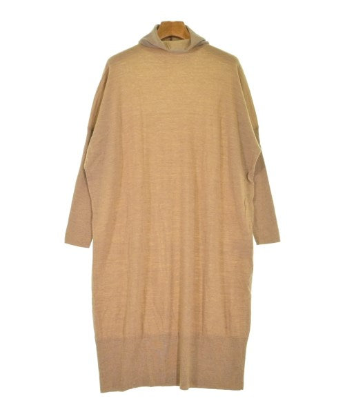 pas de calais 洋裝