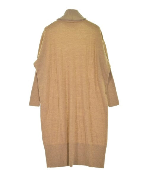 pas de calais 洋裝