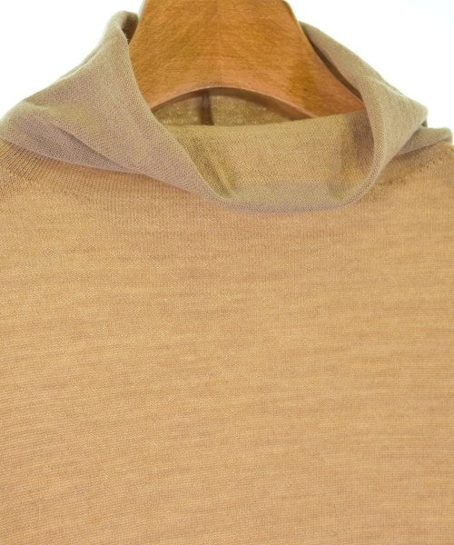 pas de calais 洋裝