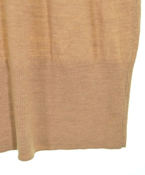 pas de calais 洋裝