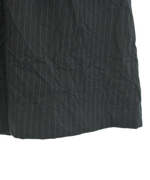 pas de calais 長裙/超長裙