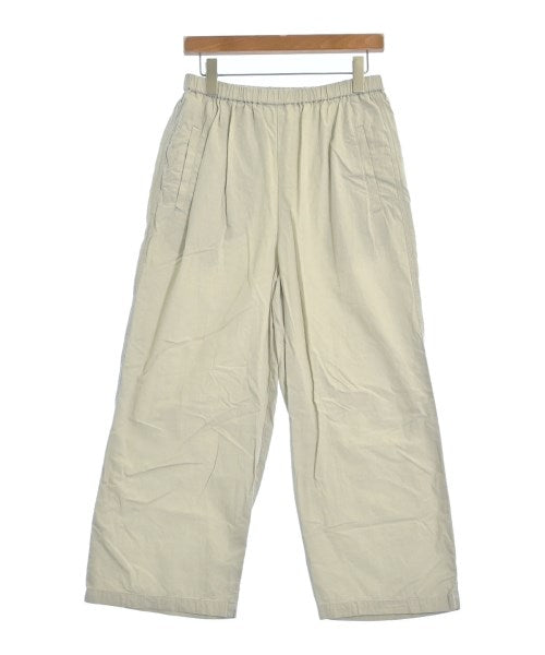 pas de calais 其他款