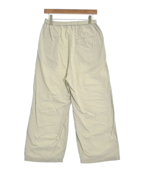 pas de calais 其他款