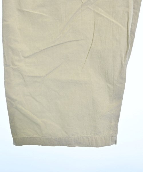 pas de calais 其他款