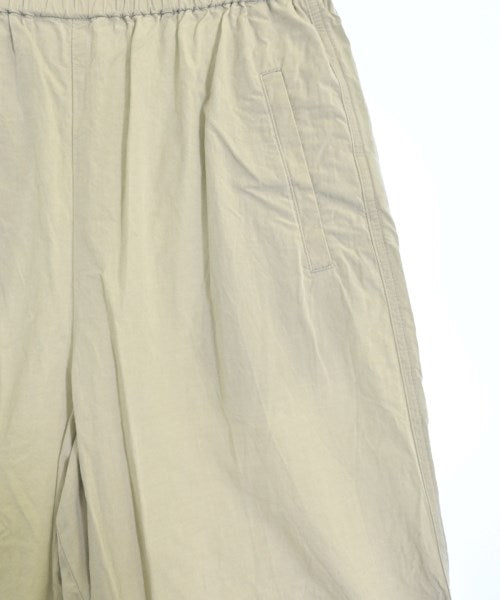 pas de calais 其他款