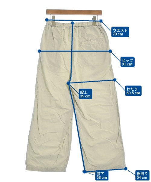 pas de calais 其他款