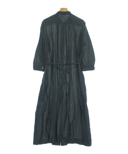 pas de calais 洋裝