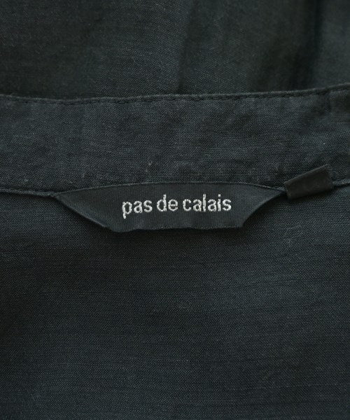 pas de calais 洋裝