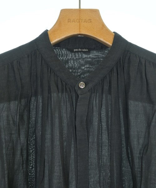 pas de calais 洋裝