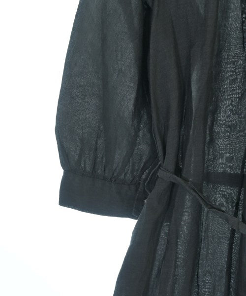 pas de calais 洋裝