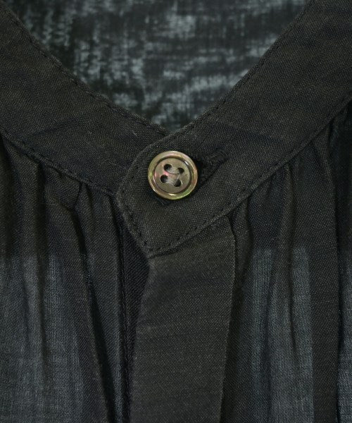 pas de calais 洋裝