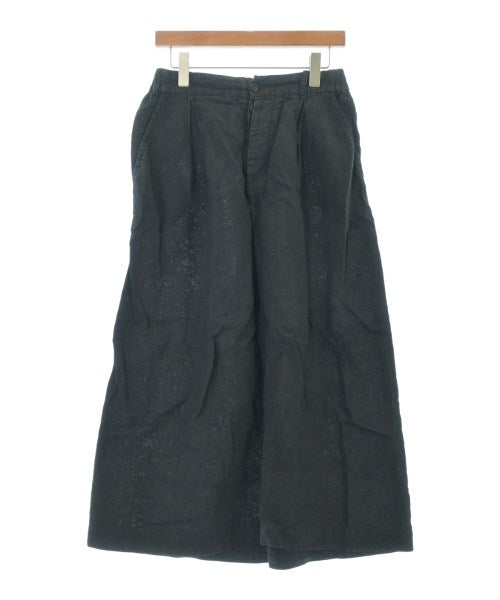 pas de calais 長裙/超長裙