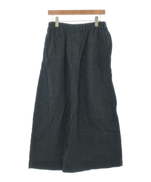 pas de calais 長裙/超長裙