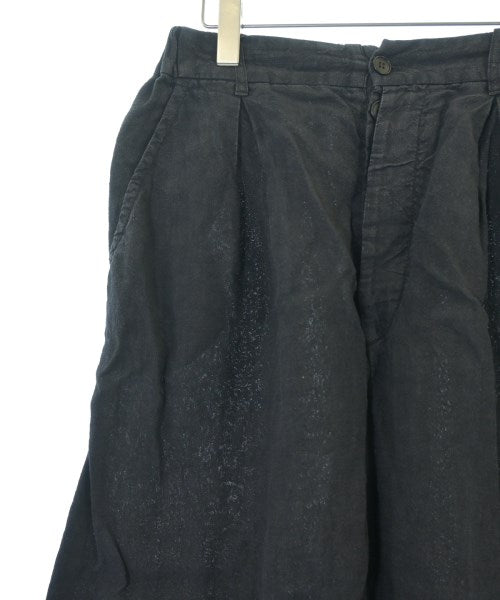 pas de calais 長裙/超長裙