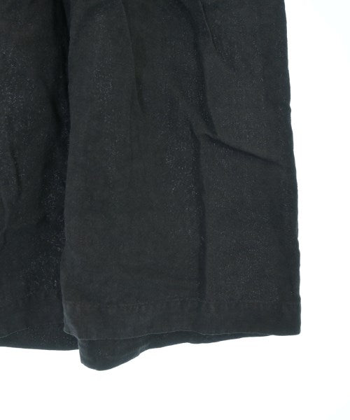 pas de calais 長裙/超長裙