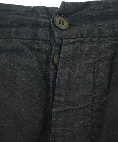 pas de calais 長裙/超長裙