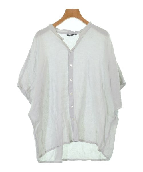 pas de calais 休襯衫