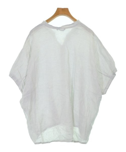 pas de calais 休襯衫