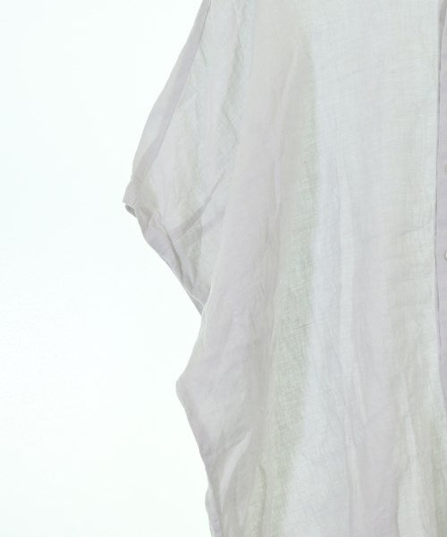 pas de calais 休襯衫