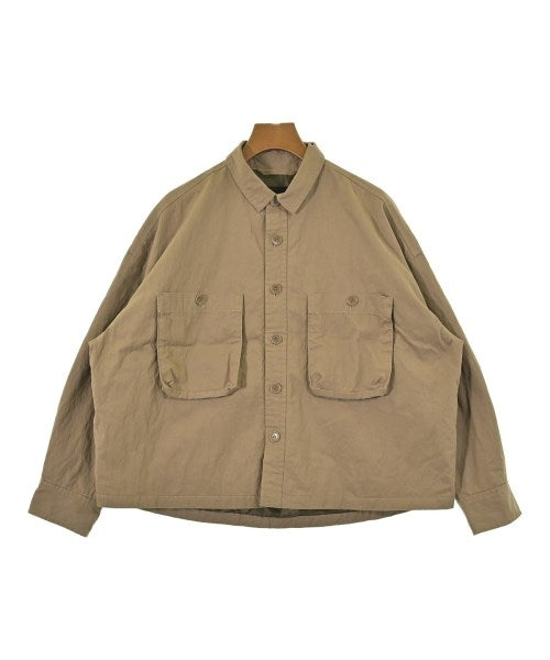 pas de calais 其他飛行外套