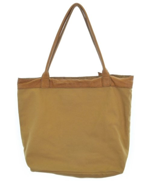 pas de calais 托特包