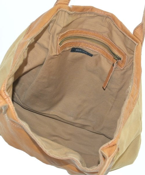 pas de calais 托特包