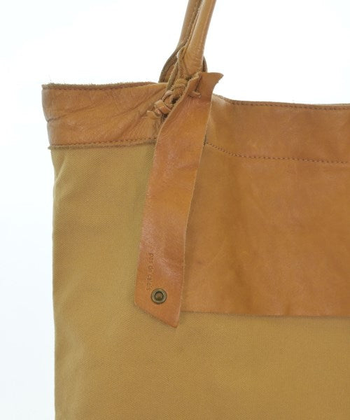 pas de calais 托特包