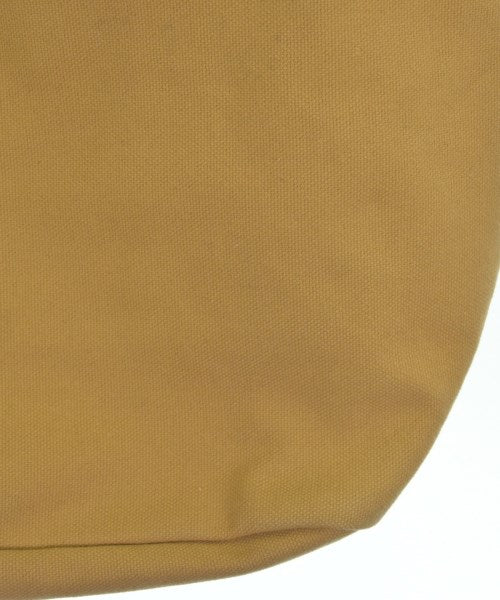 pas de calais 托特包