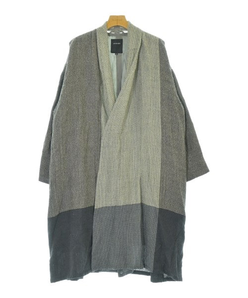 pas de calais 其他大衣