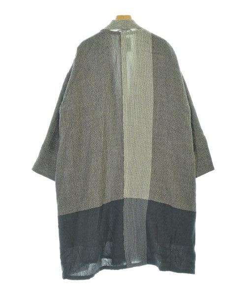 pas de calais 其他大衣