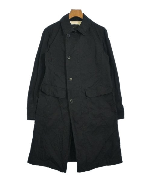 pas de calais 其他大衣